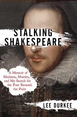 Bertrand.pt - Stalking Shakespeare