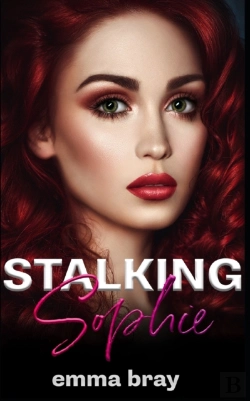 Bertrand.pt - Stalking Sophie