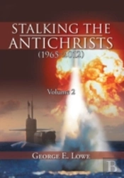 Stalking The Antichrists (1965-2012) Volume 2