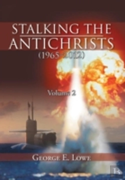 Bertrand.pt - Stalking The Antichrists (1965-2012) Volume 2