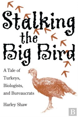 Bertrand.pt - Stalking The Big Bird