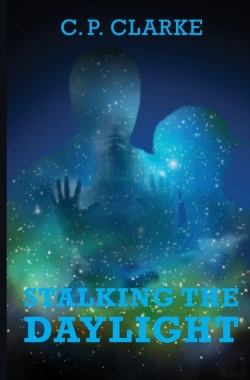 Bertrand.pt - Stalking The Daylight