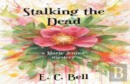 Stalking The Dead
