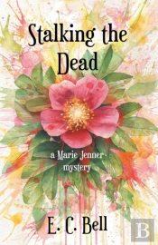 Stalking The Dead
