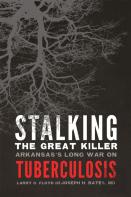 Stalking The Great Killer