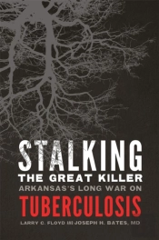 Stalking The Great Killer