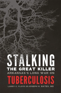 Bertrand.pt - Stalking The Great Killer