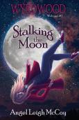 Stalking The Moon