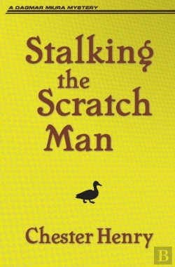 Bertrand.pt - Stalking The Scratch Man