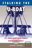 Stalking The U-Boat