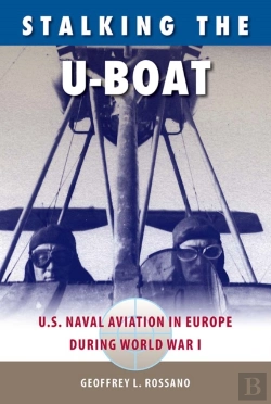 Bertrand.pt - Stalking The U-Boat