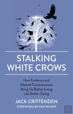 Bertrand.pt - Stalking White Crows