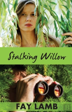 Bertrand.pt - Stalking Willow