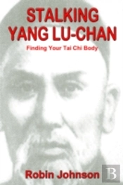 Stalking Yang Lu-Chan