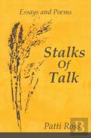 Stalks Of Talk