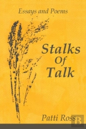 Stalks Of Talk
