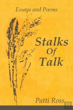 Bertrand.pt - Stalks Of Talk