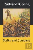 Stalky And Company