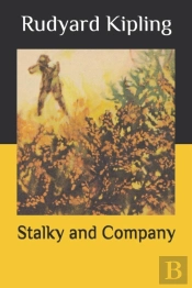 Stalky And Company
