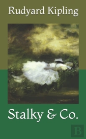 Stalky & Co.