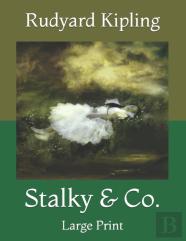Stalky & Co.