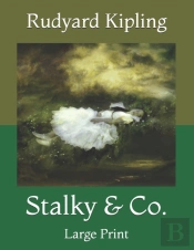 Stalky & Co.
