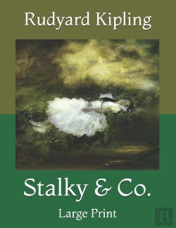 Bertrand.pt - Stalky & Co.
