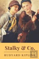 Stalky & Co.