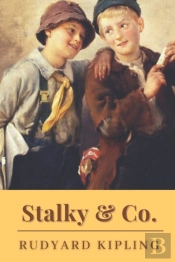 Stalky & Co.