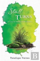Stall Turns