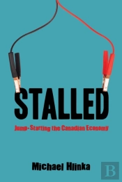 Stalled