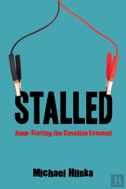 Bertrand.pt - Stalled