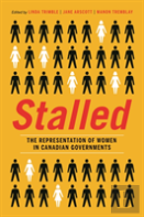 Stalled