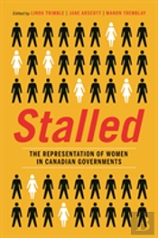 Stalled