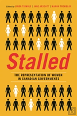 Bertrand.pt - Stalled