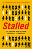 Stalled