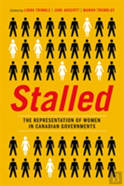 Bertrand.pt - Stalled