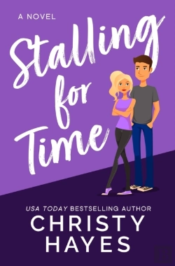 Bertrand.pt - Stalling For Time