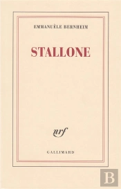Stallone