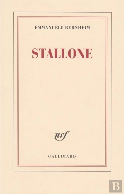 Bertrand.pt - Stallone