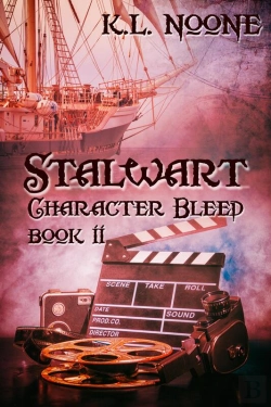 Bertrand.pt - Stalwart