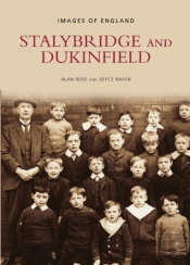 Stalybridge And Dukinfield