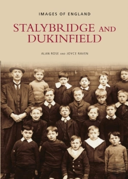 Bertrand.pt - Stalybridge And Dukinfield