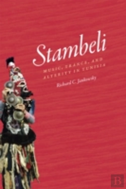 Bertrand.pt - Stambeli