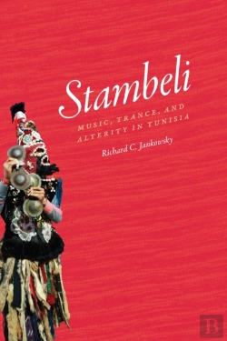 Bertrand.pt - Stambeli