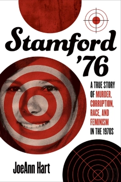 Bertrand.pt - Stamford '76
