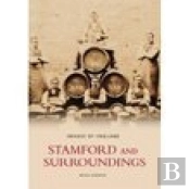 Stamford And Surroundings