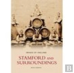 Bertrand.pt - Stamford And Surroundings