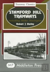 Stamford Hill Tramways