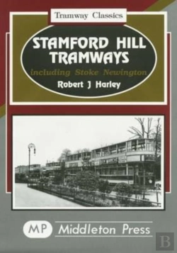 Bertrand.pt - Stamford Hill Tramways